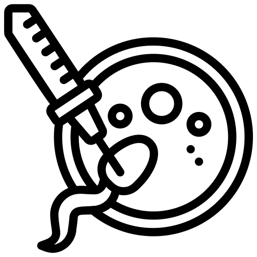 Fertility